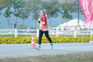 BIB: 
                            <button type="button" onclick="openModal(27851207)" class="btn btn-primary btn-sm float-right btn-popup" data-toggle="modal" data-target=".modal-high-quality">
                        <i class="fas fa-shopping-cart"></i> Add to Cart
                    </button>
                                            <button type="button" onclick="isThisMe(27851207, true)" class="btn btn-success btn-sm float-right btn-popup btn-isme hidden" data-toggle="tooltip" data-placement="bottom" title="นี่คือรูปของคุณใช่ไหม คลิกที่นี่เพื่อเอาเข้าอัลบั้ม">
                        <i class="fas fa-plus"></i> Add to album
                    </button>
                    <button type="button" onclick="isThisMe(27851207, false)" class="btn btn-warning btn-sm float-right btn-popup btn-isnotme hidden">
                        <i class="fas fa-ban"></i> Remove from album
                    </button>